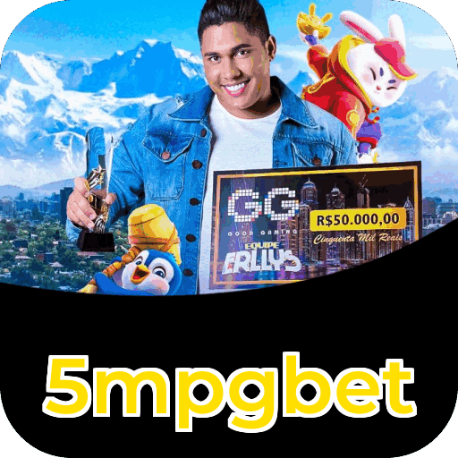 Bônus e promoções