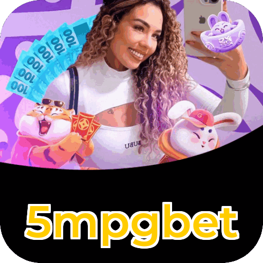 Pagamentos PIX