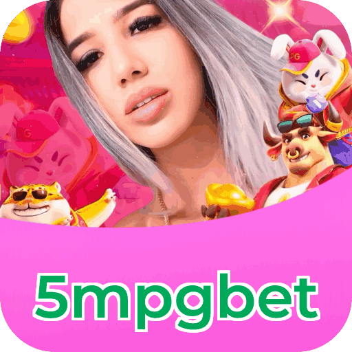 Avisos e novidades