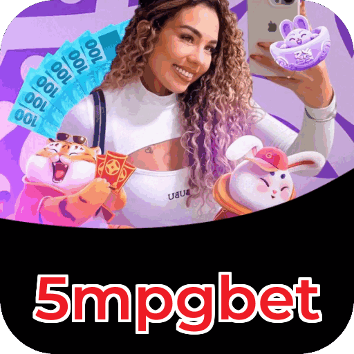 Jackpots em slots