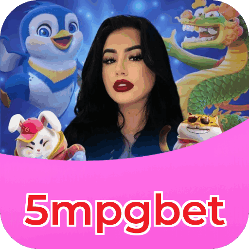 Comparação app mobile e versão web 5mpgbet