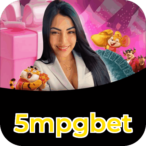 Fortune Ox slot