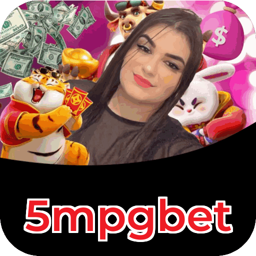 Programa VIP