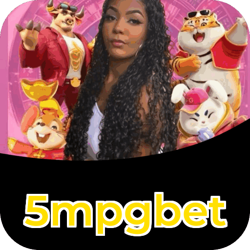 Catálogo de jogos 5mpgbet com fornecedores Pragmatic Play, Evolution, NetEnt