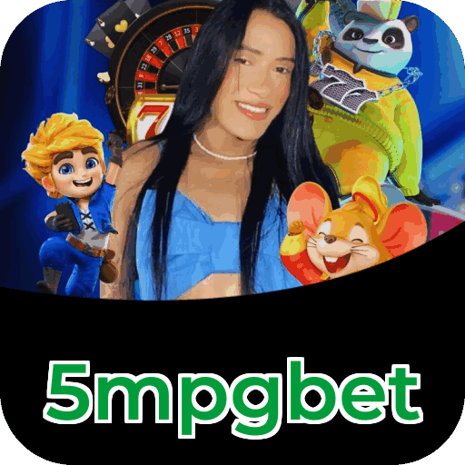 Instalação Android 5mpgbet