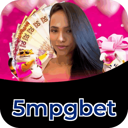 RTP teórico em slots