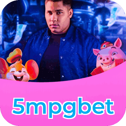 Game shows ao vivo