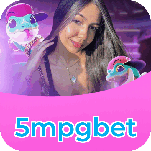 Outros esportes e eSports