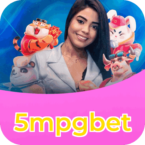 Demo de slot