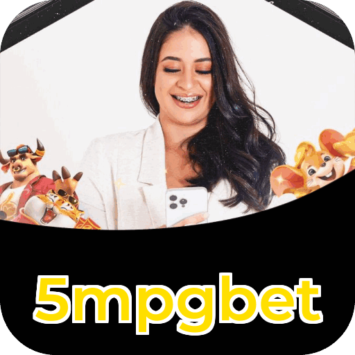 Verificação em duas etapas