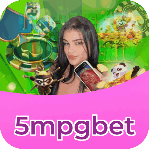 Outros jogos de sorte instantânea