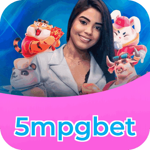 PIX instantâneo Brasil na 5mpgbet