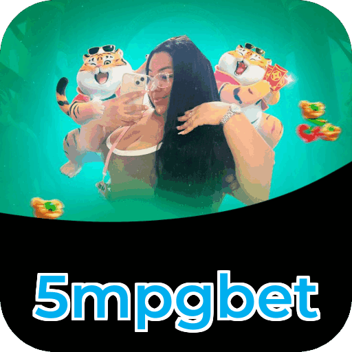 Cashback VIP