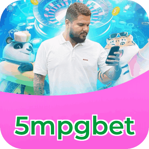 Infográfico RTP top jogos 5mpgbet