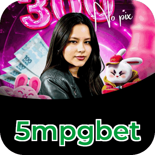 APK Android 5mpgbet